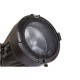 BRITEQ BT-SMARTZOOM PROYECTOR RGBW 120W Zoom 4º-36º IP65