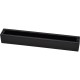 CAJETIN FORMATO RACK 19 DE 1 UNIDAD