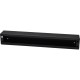 CAJETIN FORMATO RACK 19 DE 1 UNIDAD