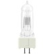 LAMPARA T-11/T-19 1000W/230V GX9,5 - 64744 OSRAM
