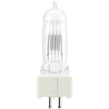 LAMPARA T-11/T-19 1000W/230V GX9,5 - 64744 OSRAM