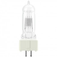 LAMPARA T-11/T-19 1000W/230V GX9,5 - 64744 OSRAM