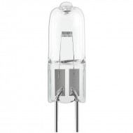 LAMPARA BI-PIN 50W/12V G6,35 64610 HLX OSRAM