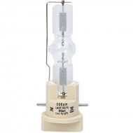 LAMPARA HTI 1000/PS LOK-IT BRILLIANT OSRAM