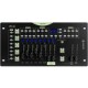 CONTEST PILOT-8, Control DMX para proyectores de 8