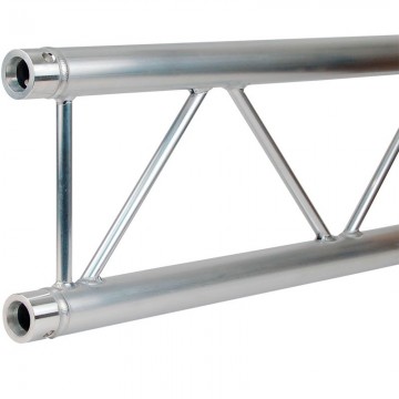 CONTEST DUO29-029 tramo truss paralelo 29 cmTruss Longitud 29 cm.