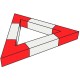 CONTEST TRUSS AGCUA-01 ANGULO 60º SERIE QUATRO 2 D
