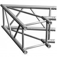 CONTEST TRUSS AGCUA-01 ANGULO 60º SERIE QUATRO 2 D