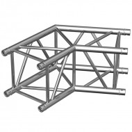CONTEST TRUSS AGQUA-03 120º SERIE QUATRO 2 DIRECCI