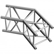 CONTEST TRUSS AGQUA-04 135º SERIE QUATRO 2 DIRECCI