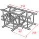 CONTEST TRUSS AGQUA-05 SERIE QUATRO TRAMO 3 DIRECC