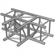 CONTEST TRUSS AGQUA-05 SERIE QUATRO TRAMO 3 DIRECC