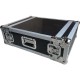 TRITON FLIGHTCASE ESTANDAR 19" 4U FONDO 520 mm