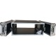 TRITON FLIGHTCASE ESTANDAR 19" 4U FONDO 520 mm