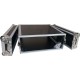 TRITON FLIGHTCASE ESTANDAR 19" 4U FONDO 520 mm