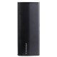 AUDIOPHONY iLINE43 COLUMNA 80W/8 Ohms NEGRO PARA 4 ALTAVOCES DE 3"