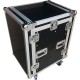TRITON FLIGHTCASE DESMONTABLE 19" 12U FONDO 508 mm