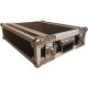 TRITON FLIGHTCASE 2U P/MICRO INALAMBRICO 514x460x153 mm