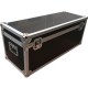 TRITON BAUL TRANSPORTE TC02 (1040x406x420 mm)