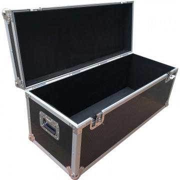 TRITON BAUL TRANSPORTE TC02 (1040x406x420 mm)