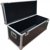 TRITON BAUL TRANSPORTE TC02 (1040x406x420 mm)