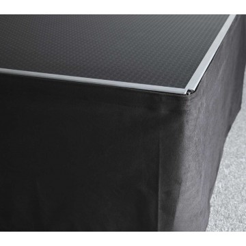 CONTEST PLTL-JU60x100 FALDÓN PLATAF. L105 x H60 cm