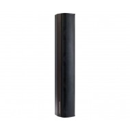 AUDIOPHONY iLINE83 COLUMNA 160W/16 Ohms NEGRO
