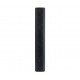 AUDIOPHONY iLINE83 COLUMNA 160W/16 Ohms NEGRO PARA 8 ALTAVOCES DE 3"