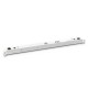 CAMEO BARRA LED TRIBAR 200 IR WH 12x3W