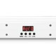 CAMEO BARRA LED TRIBAR 200 IR WH 12x3W