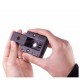 ADMIRAL CONECTOR Qwiqr PARA GARRAS