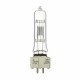 LAMPARA CP90 1200W/230V GX9,5 - 88453 GENERAL