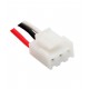 BATERIA MEDICA 14,4V Li-ion PARA MINDRAY2600mAh / 37.44Wh
