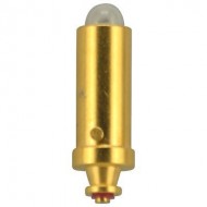 HEINE LAMPARA X-02.88.085 3,5V XENON EQUIVALENTE