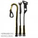 DIRTY RIGGER PODGER-TOOL LANDYARD