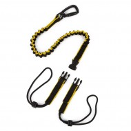 DIRTY RIGGER PODGER-TOOL LANDYARD
