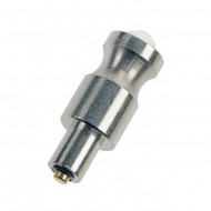 PENLON LAMPARA 3V XENON FIBEROPTICA LARINGOSCOPIO