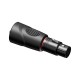 PROCAB ADAPTADOR XLR 5 PIN HEMBRA A RJ45