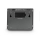 CAMEO CONTROL DMX 6 CANALES CLCONTROL6
