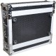 TRITON FLIGHTCASE 2U P/MICRO INALAMBRICO 514x460x153 mm
