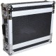 TRITON FLIGHTCASE 2U P/MICRO INALAMBRICO 514x460x153 mm