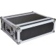 TRITON FLIGHTCASE 3U P/MICRO INALAMBRICO 514x460x197 mm