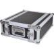TRITON FLIGHTCASE 3U P/MICRO INALAMBRICO 514x460x197 mm