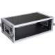 TRITON FLIGHTCASE 3U P/MICRO INALAMBRICO 514x460x197 mm