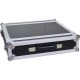 TRITON FLIGHTCASE ESTANDAR 19" 2U FONDO 410 mm