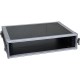 TRITON FLIGHTCASE ESTANDAR 19" 2U FONDO 410 mm