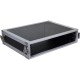 TRITON FLIGHTCASE ESTANDAR 19" 2U FONDO 410 mm