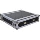 TRITON FLIGHTCASE ESTANDAR 19" 2U FONDO 410 mm