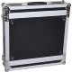 TRITON FLIGHTCASE ESTANDAR 19" 2U FONDO 410 mm