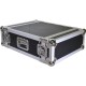 TRITON FLIGHTCASE ESTANDAR 19" 4U FONDO 520 mm